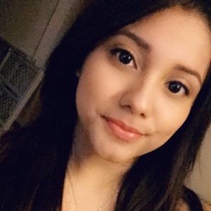 Meet your Posher, Destiny